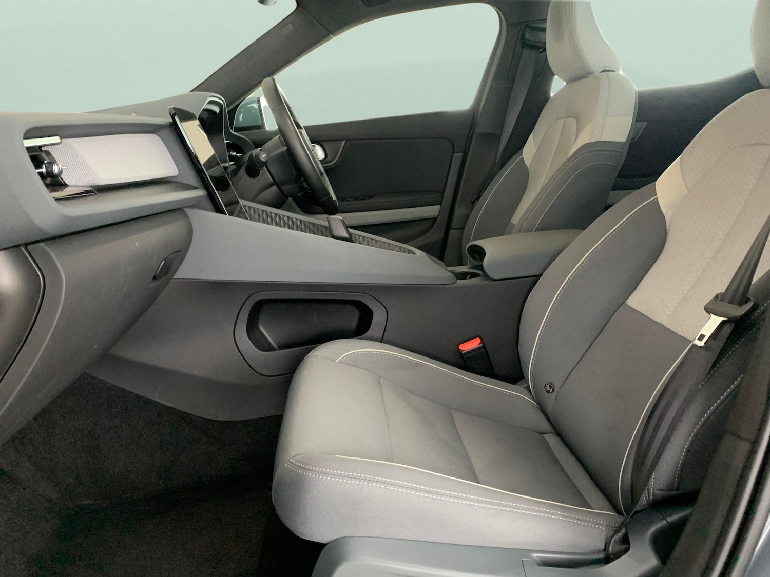 Used Polestar Polestar 2 2022 for sale - 77789936: Photo 4