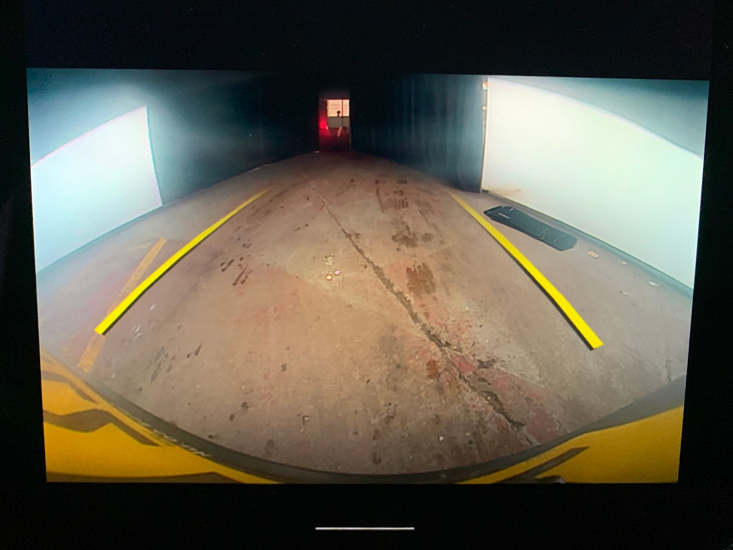 Used Polestar Polestar 2 2022 for sale - 77789936: Photo 5