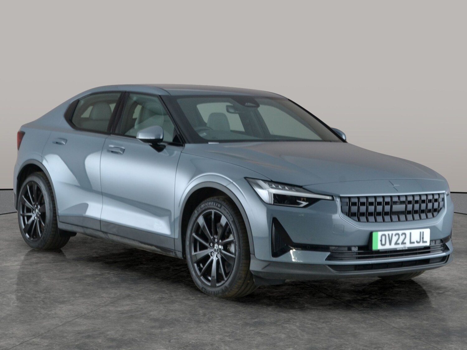 Used Polestar Polestar 2 2022 for sale - 77789936: Photo 7
