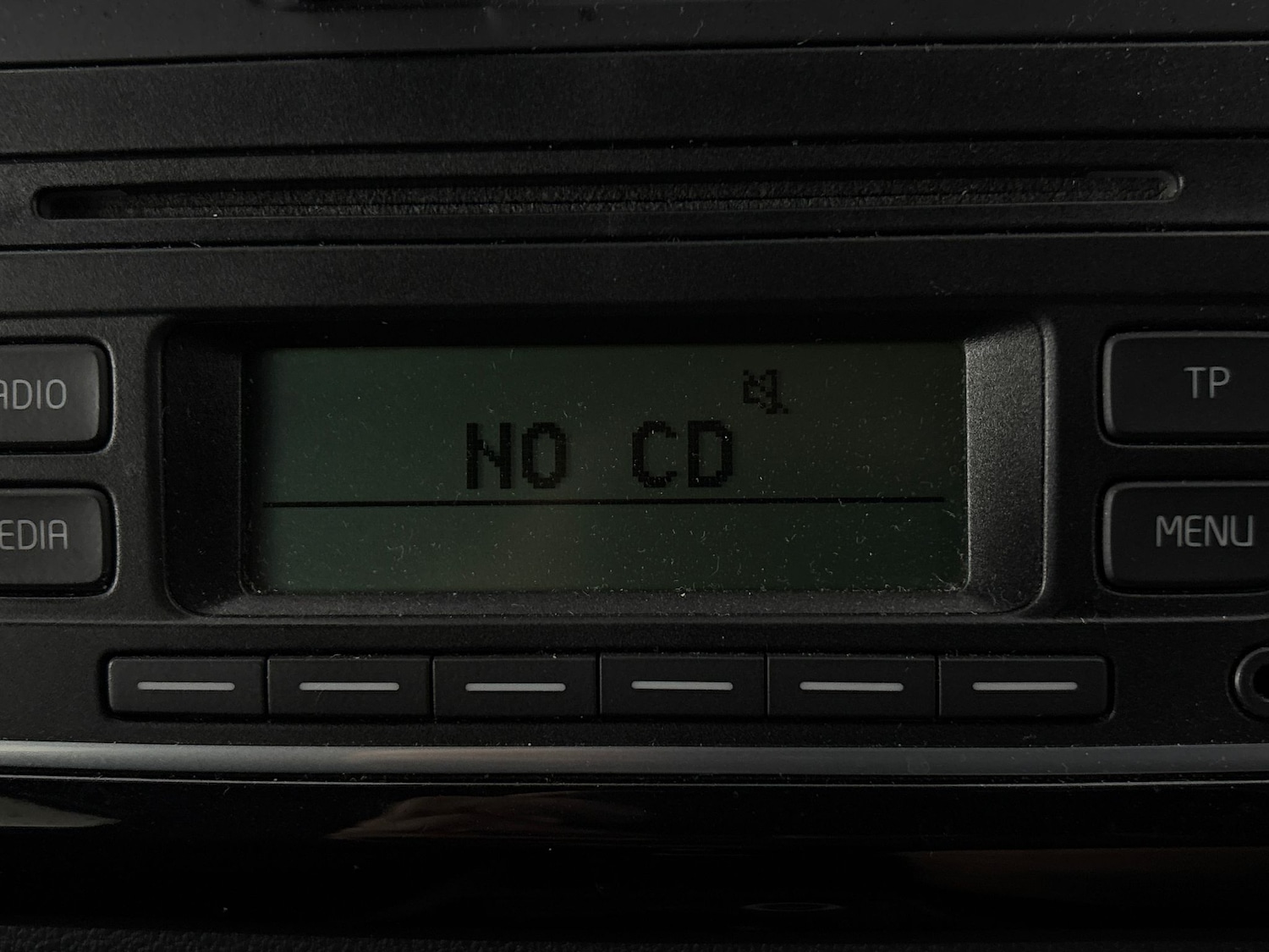 Used Skoda Citigo 2015 for sale - 76413121: Photo 19