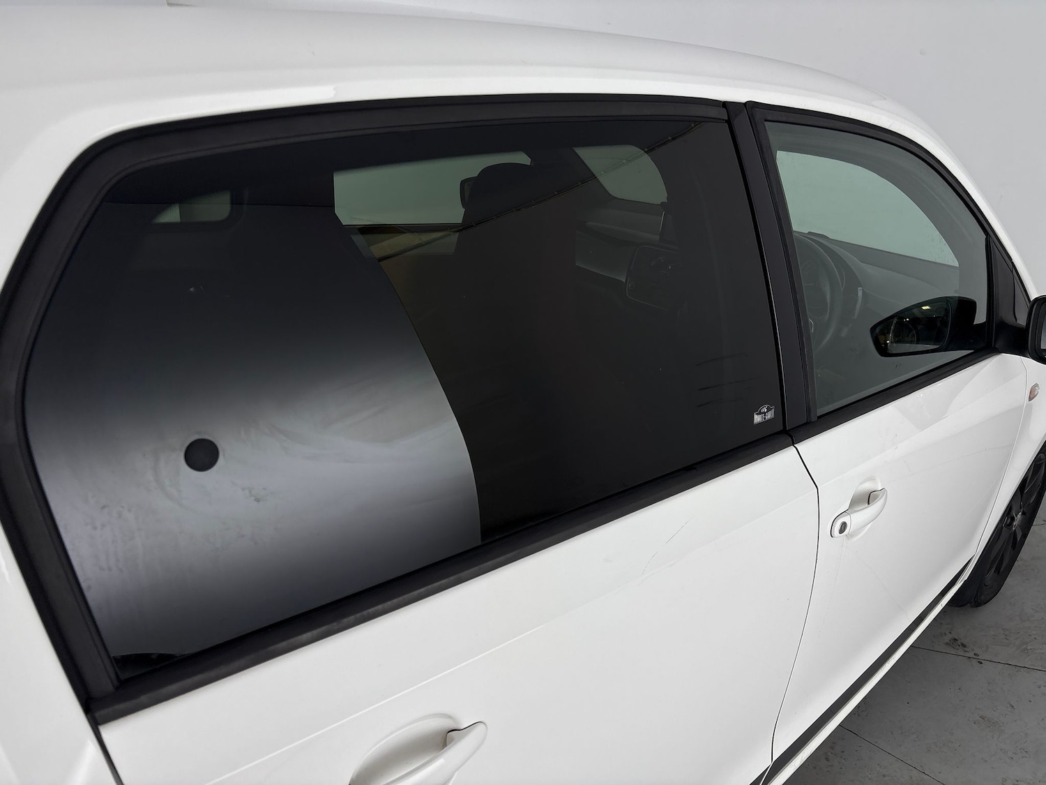 Used Skoda Citigo 2015 for sale - 76413121: Photo 22