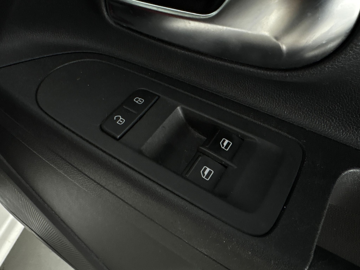 Used Skoda Citigo 2015 for sale - 76413121: Photo 23