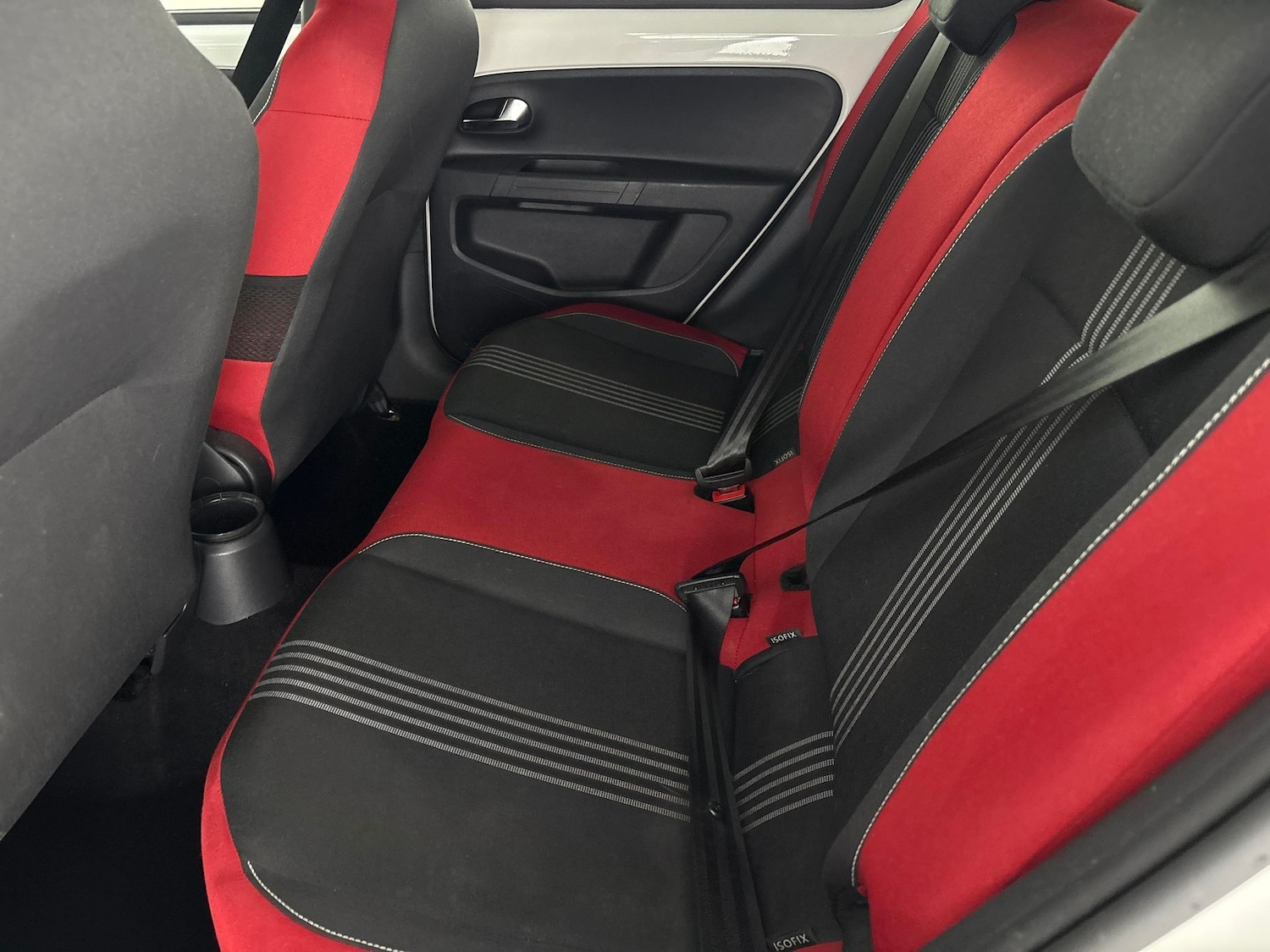 Used Skoda Citigo 2015 for sale - 76413121: Photo 30