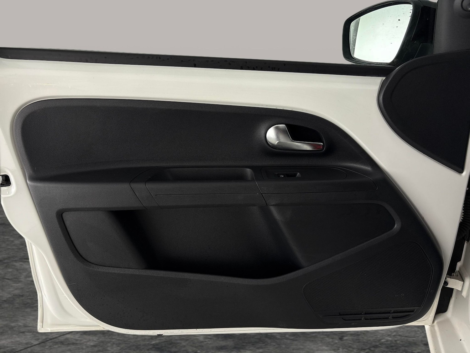 Used Skoda Citigo 2015 for sale - 76413121: Photo 31