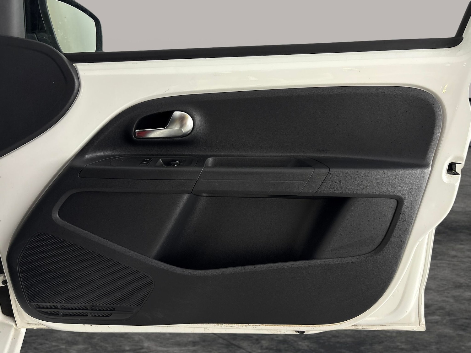 Used Skoda Citigo 2015 for sale - 76413121: Photo 33