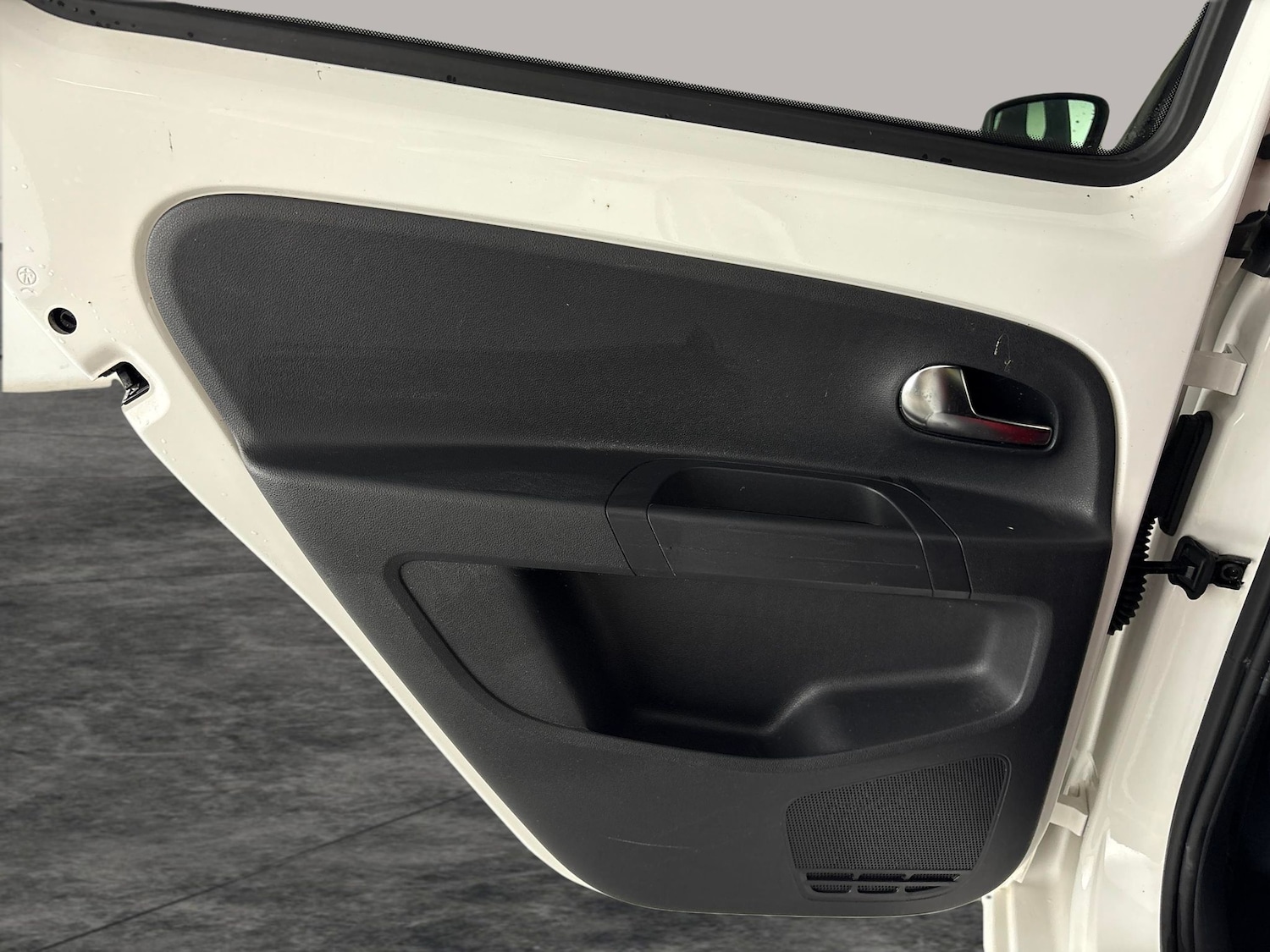 Used Skoda Citigo 2015 for sale - 76413121: Photo 34