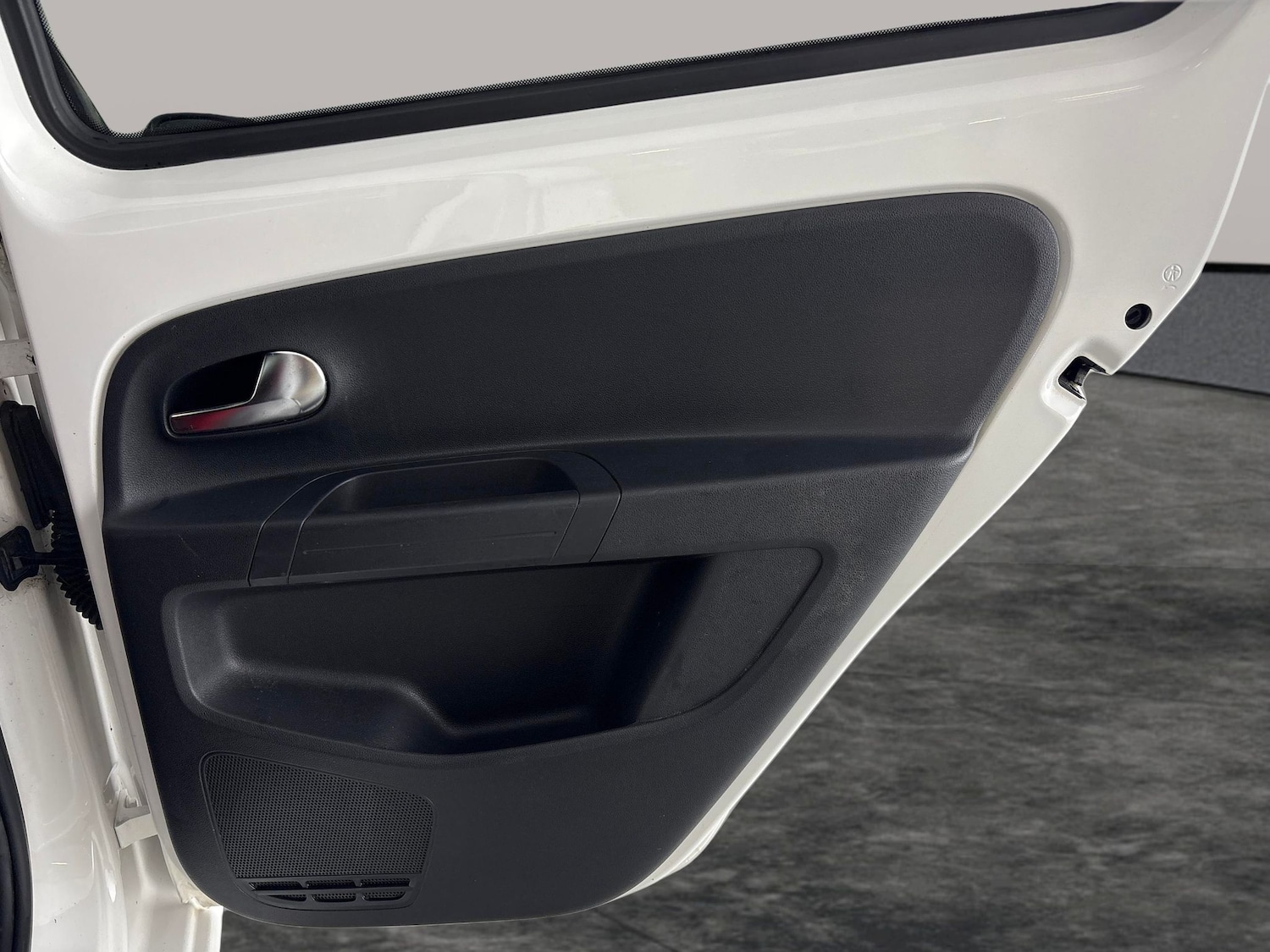 Used Skoda Citigo 2015 for sale - 76413121: Photo 35