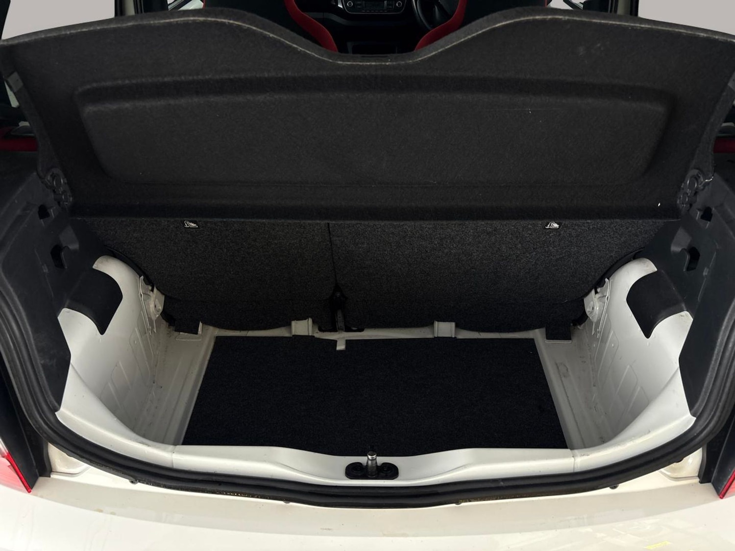 Used Skoda Citigo 2015 for sale - 76413121: Photo 36