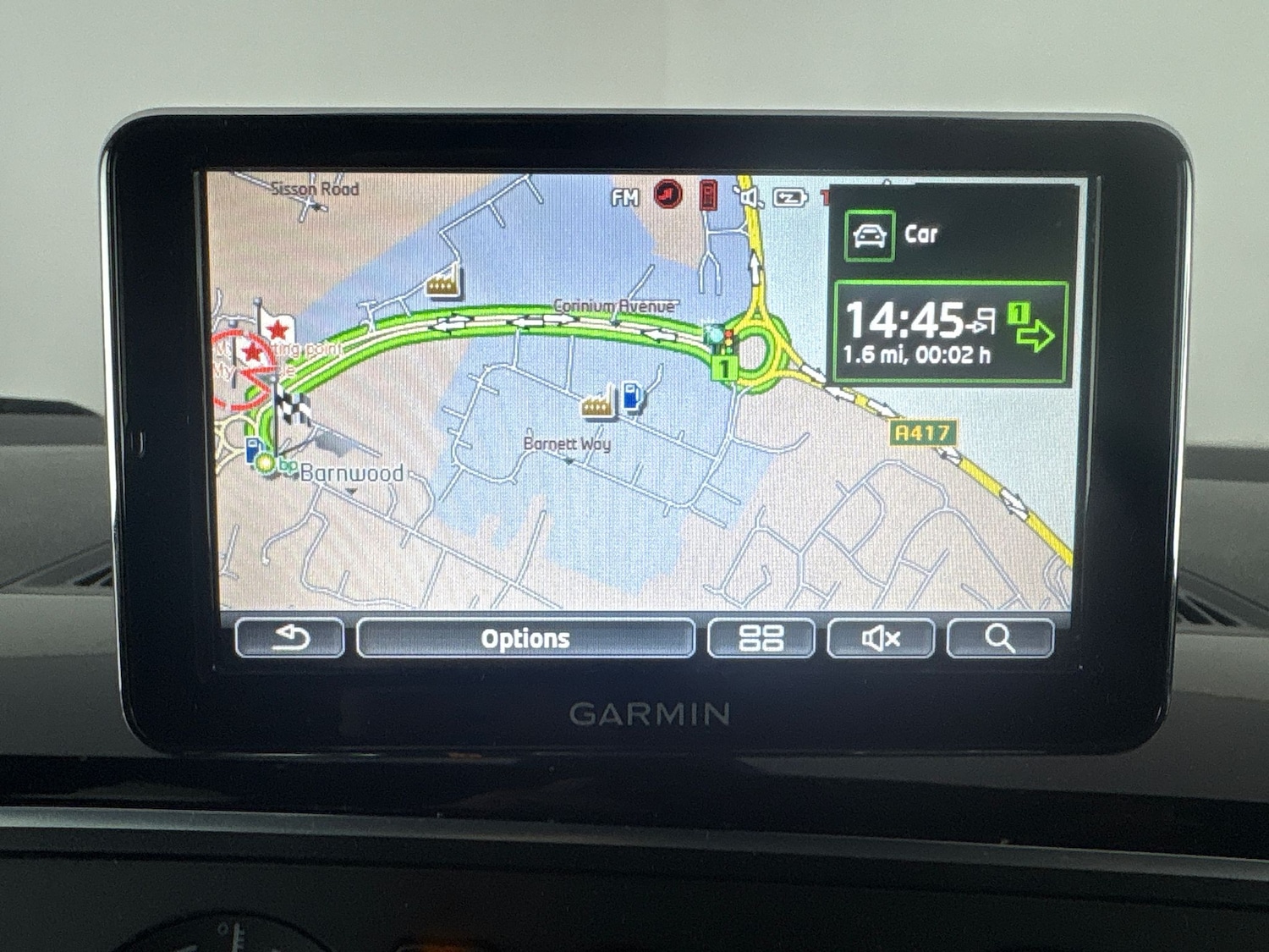 Used Skoda Citigo 2015 for sale - 76413121: Photo 6