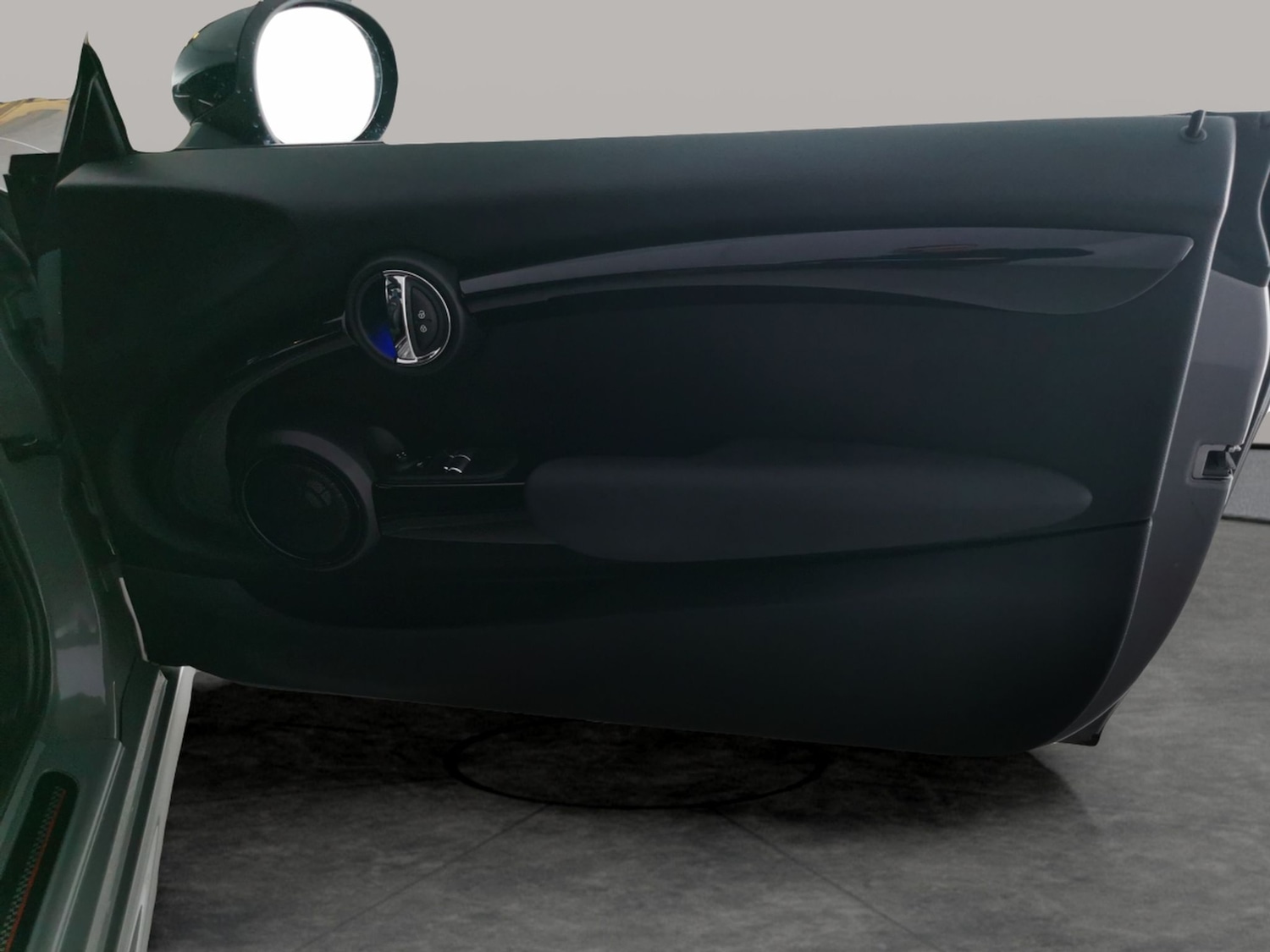 Used MINI Hatch 2019 for sale - 77012199: Photo 26