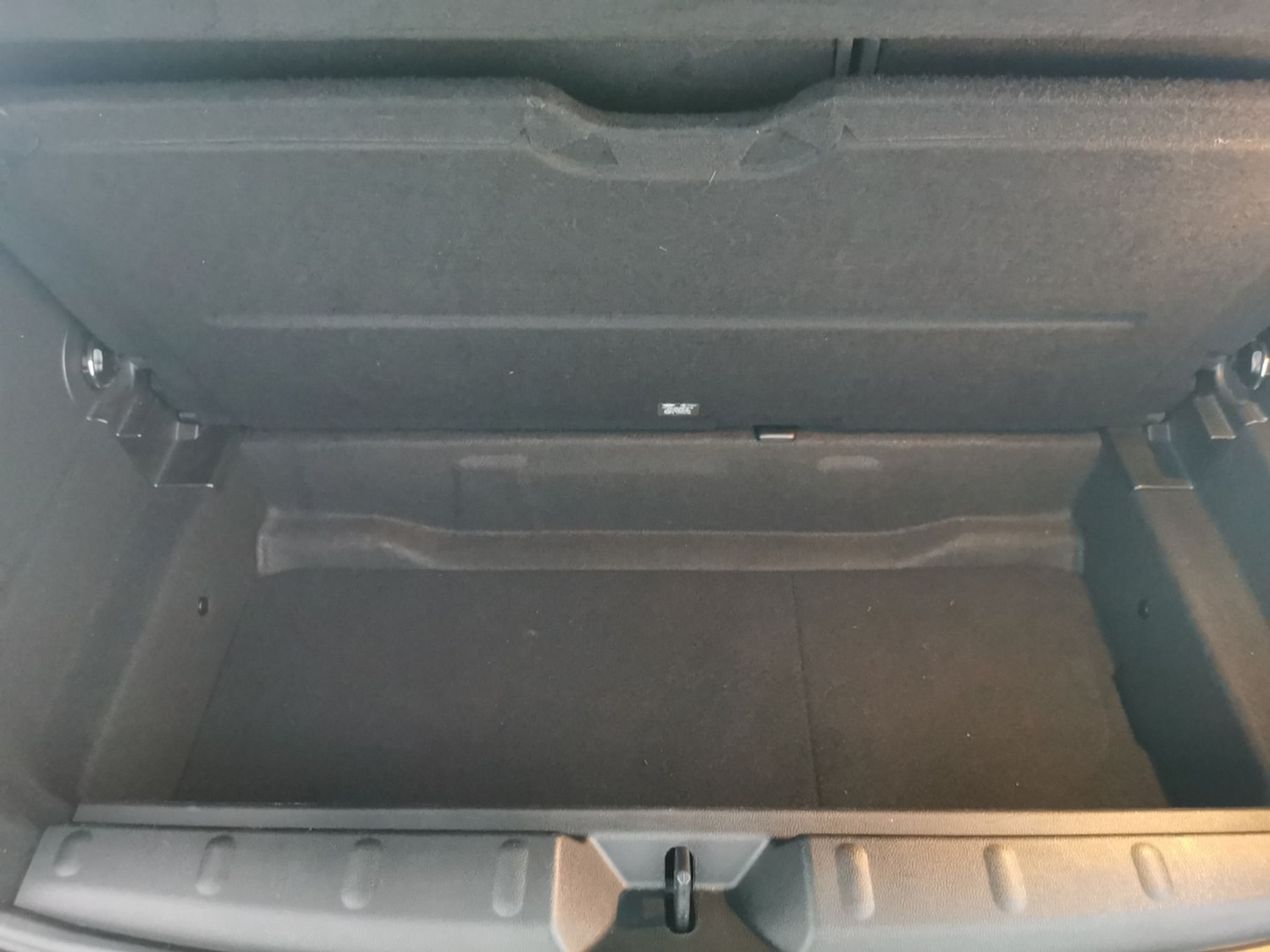 Used MINI Hatch 2019 for sale - 77012199: Photo 28