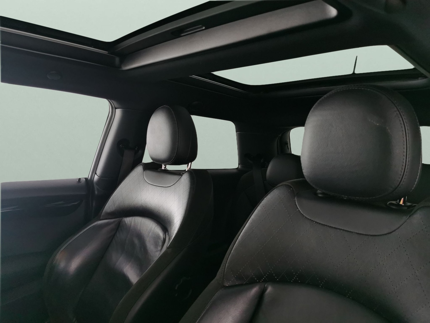 Used MINI Hatch 2019 for sale - 77012199: Photo 5