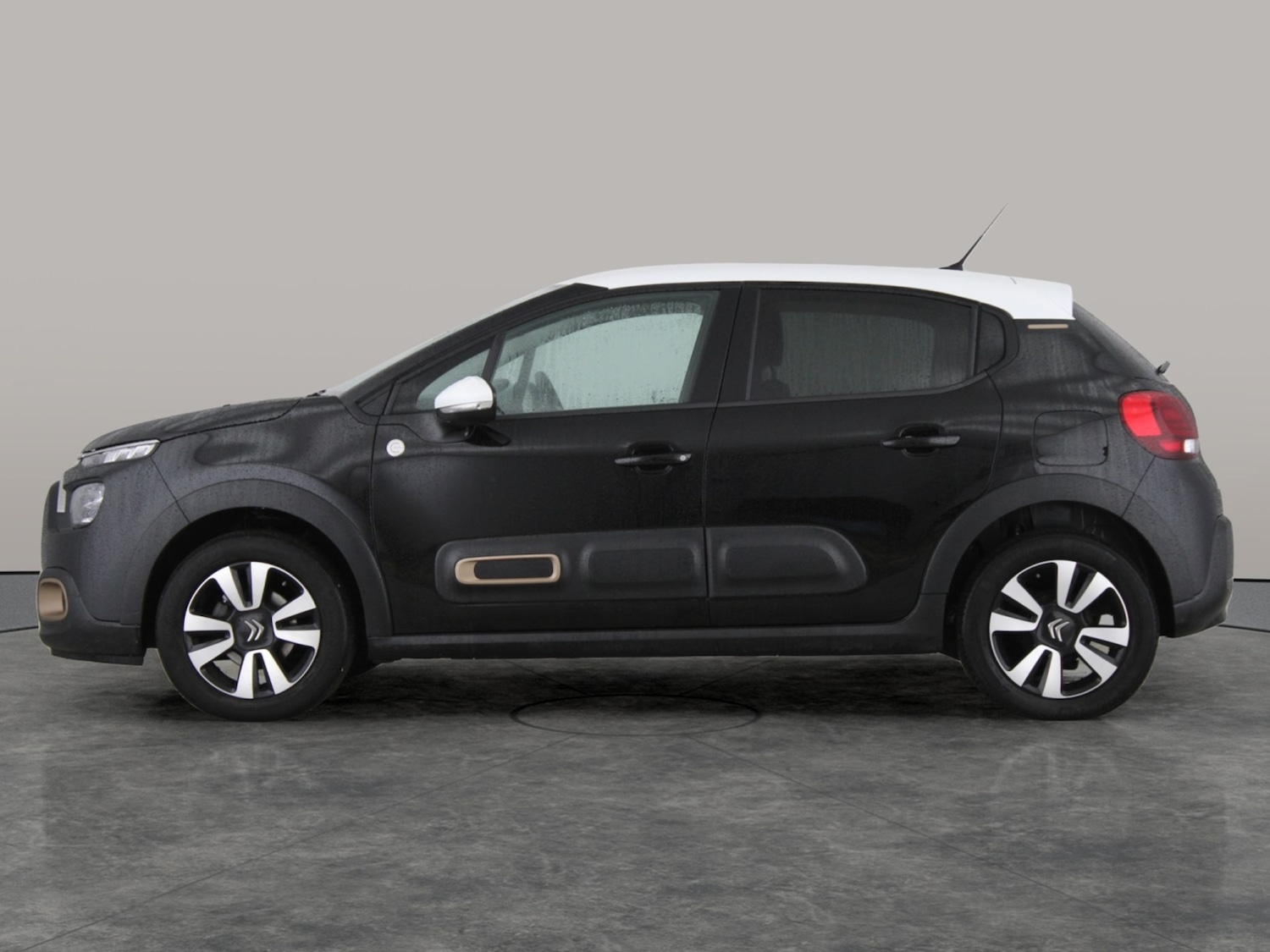 Used Citroen C3 2022 for sale - 77296509: Photo 12