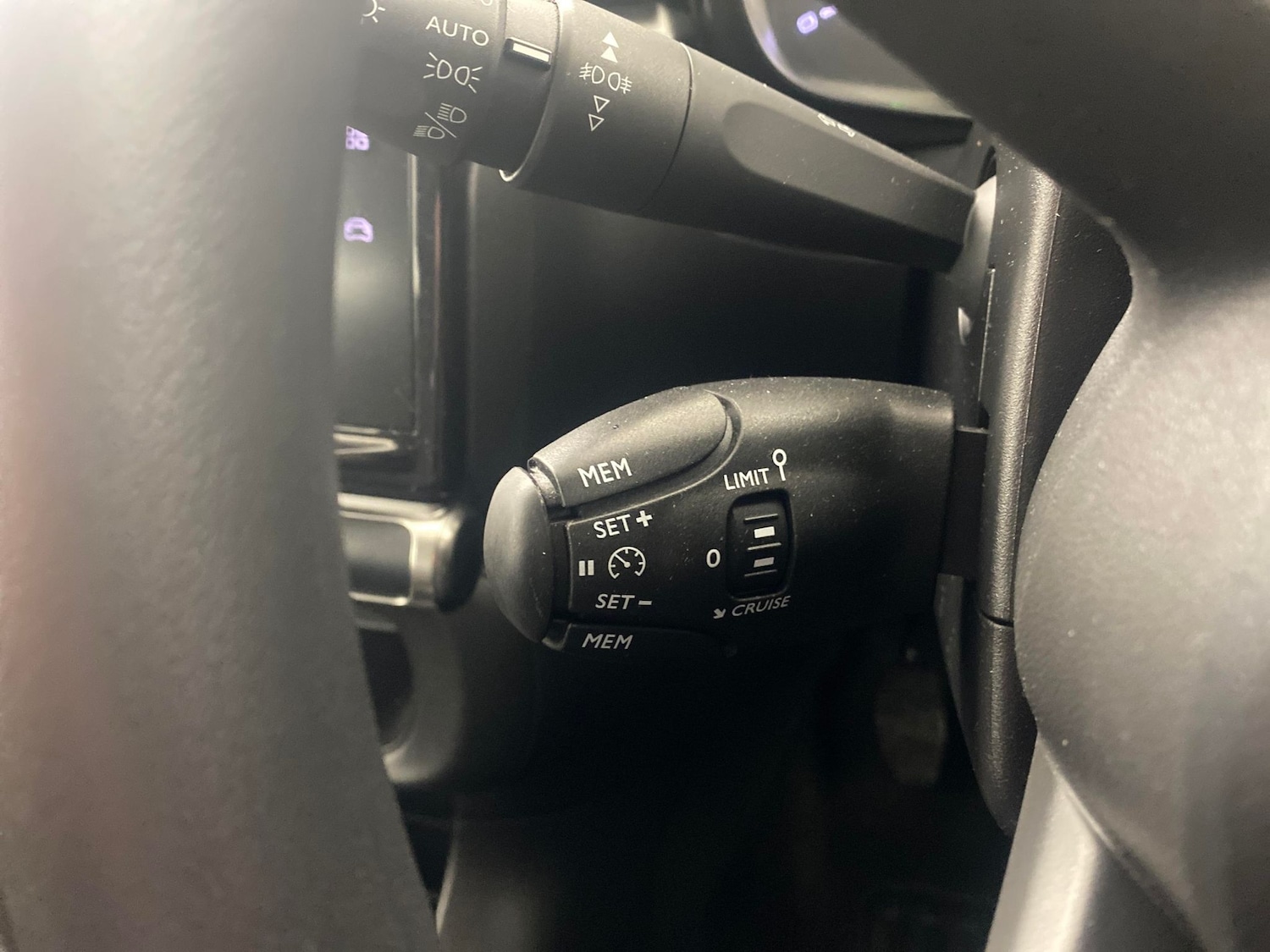 Used Citroen C3 2022 for sale - 77296509: Photo 15