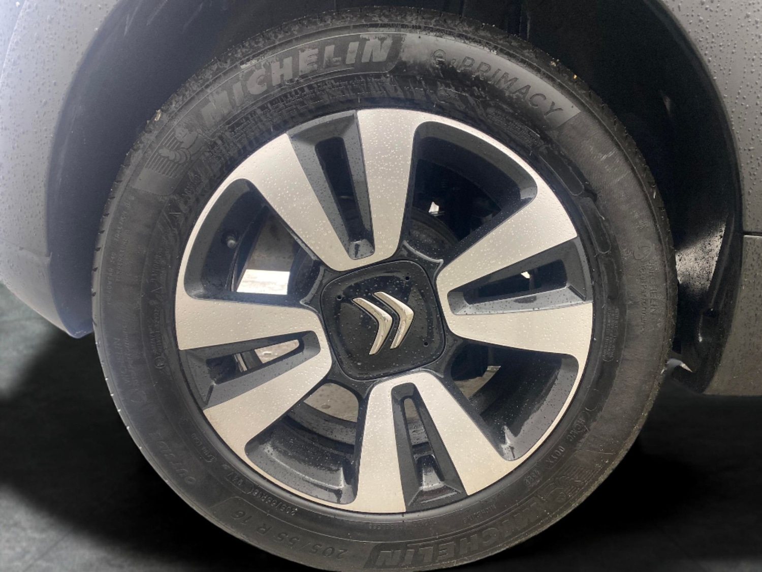 Used Citroen C3 2022 for sale - 77296509: Photo 18