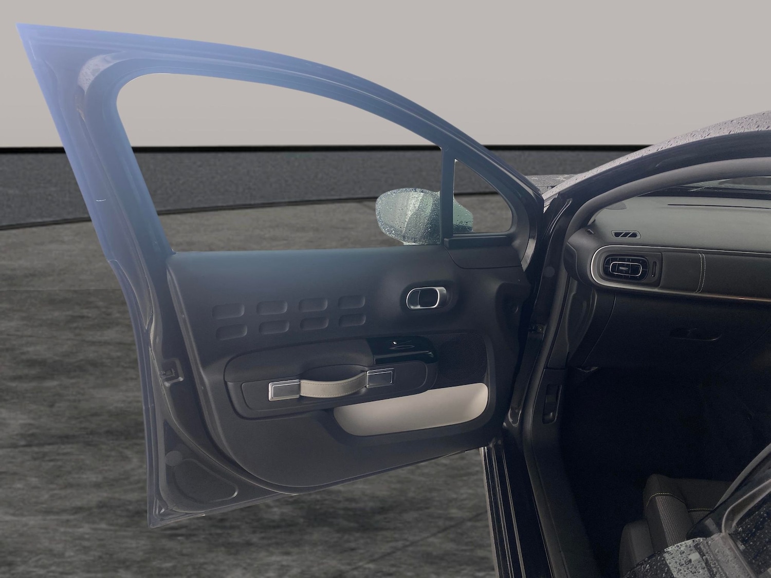 Used Citroen C3 2022 for sale - 77296509: Photo 19