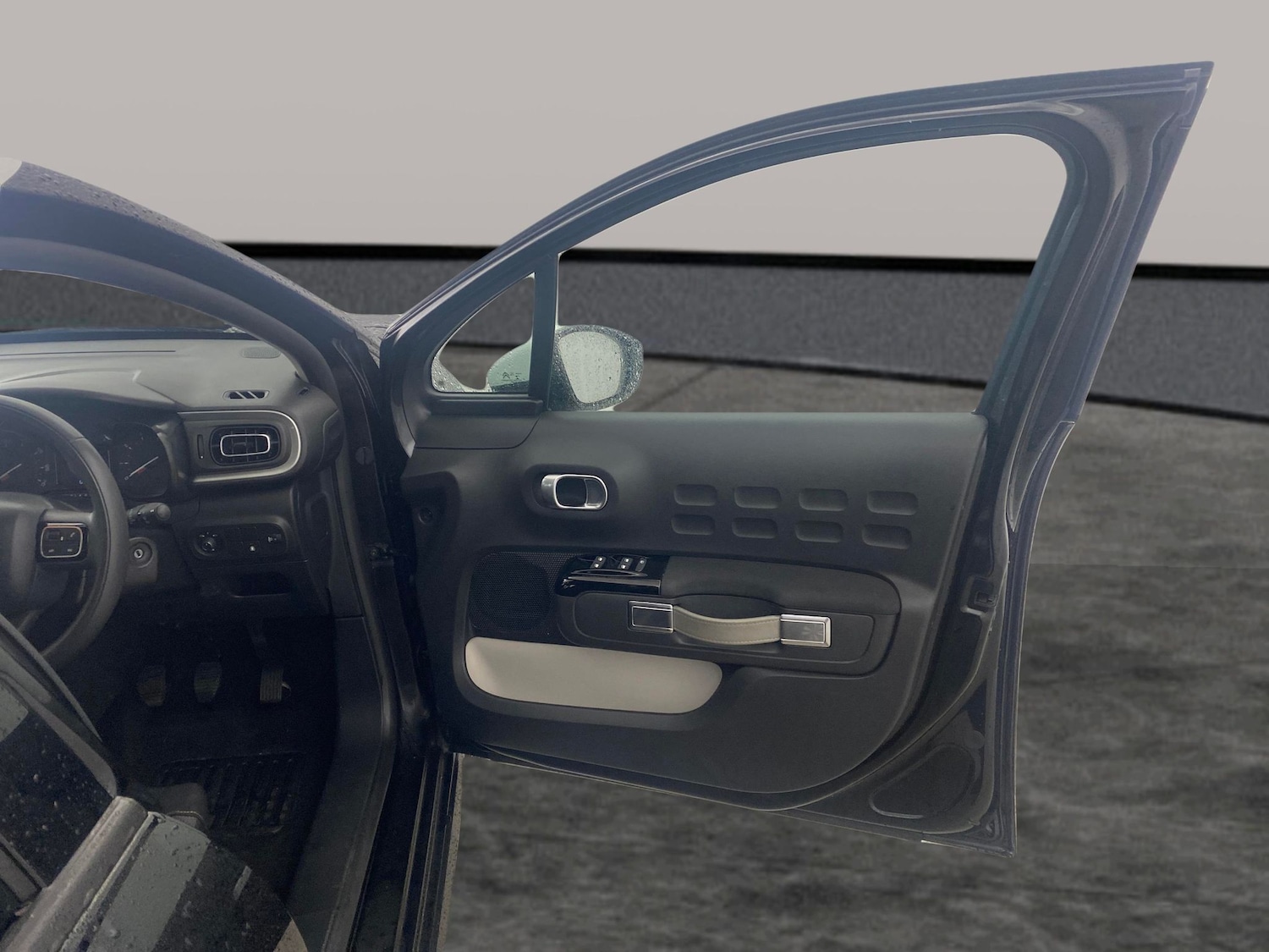 Used Citroen C3 2022 for sale - 77296509: Photo 23