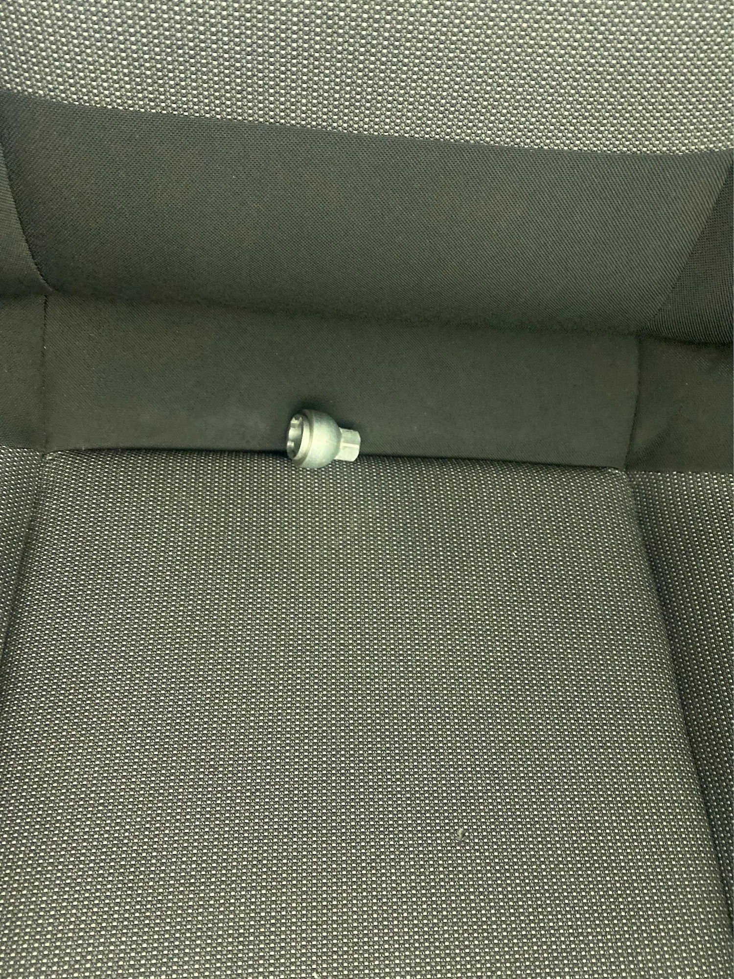 Used Citroen C3 2022 for sale - 77296509: Photo 24