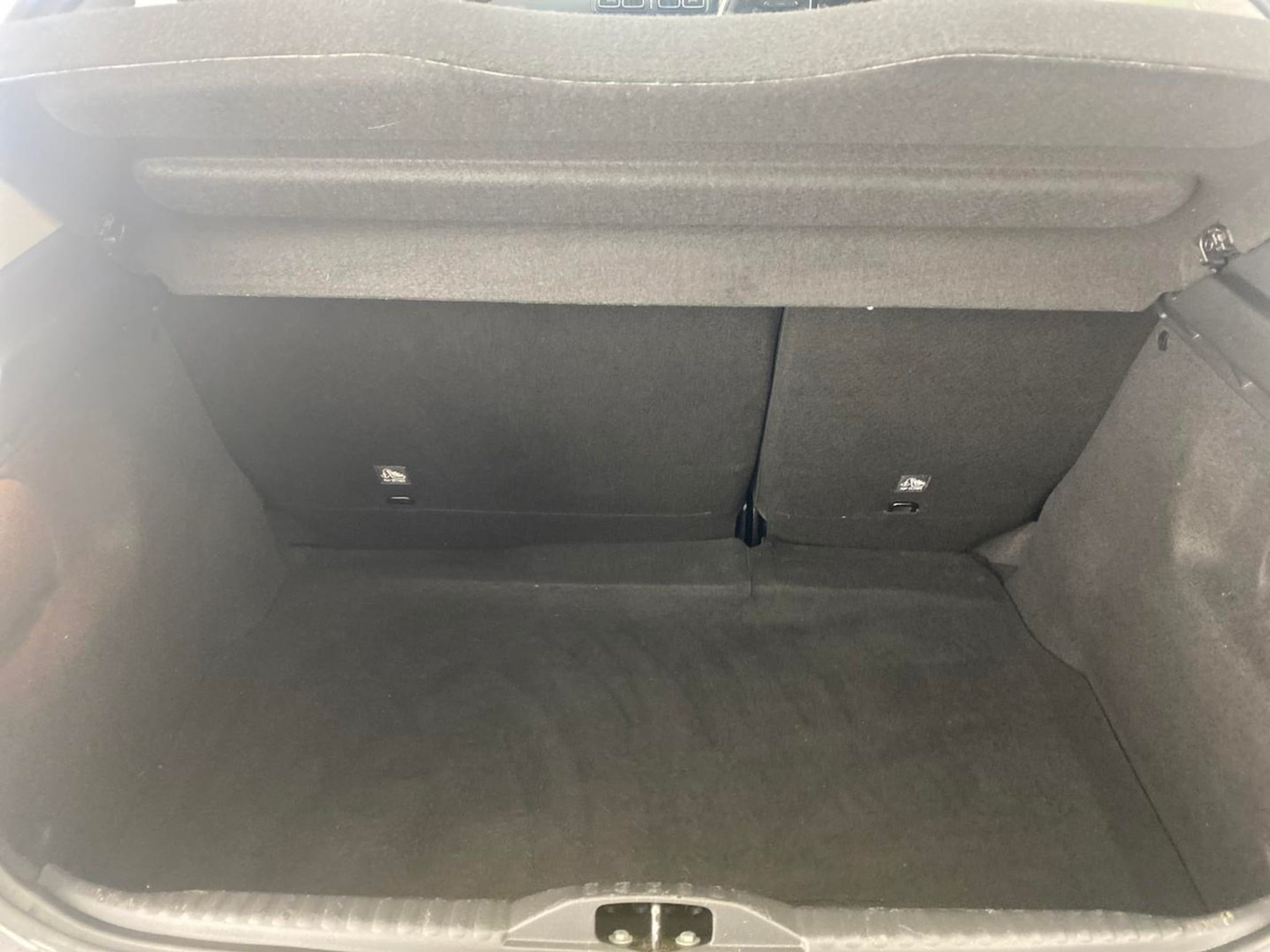 Used Citroen C3 2022 for sale - 77296509: Photo 6