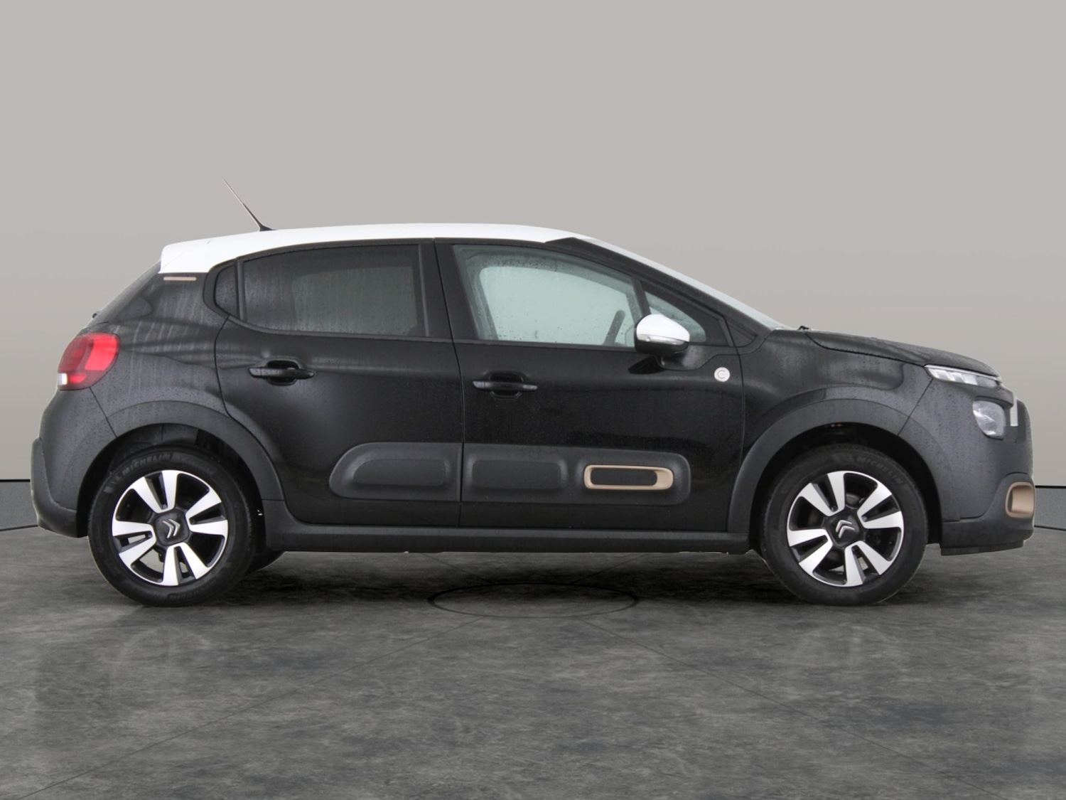 Used Citroen C3 2022 for sale - 77296509: Photo 8