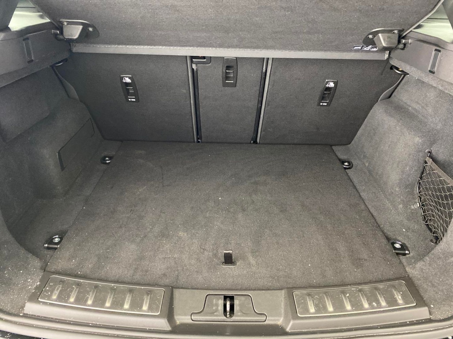 Used Land Rover Range Rover Evoque 2021 for sale - 77568140: Photo 7