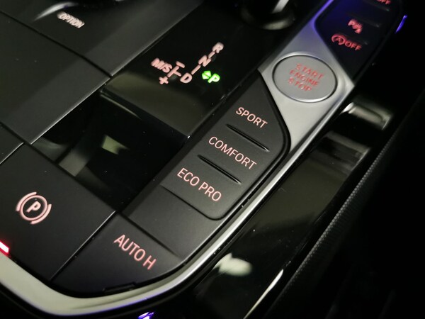 Used BMW 1 Series 2022 for sale - 76290633: Photo 21