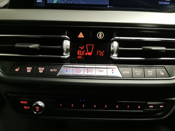 Used BMW 1 Series 2022 for sale - 76290633: Photo 23