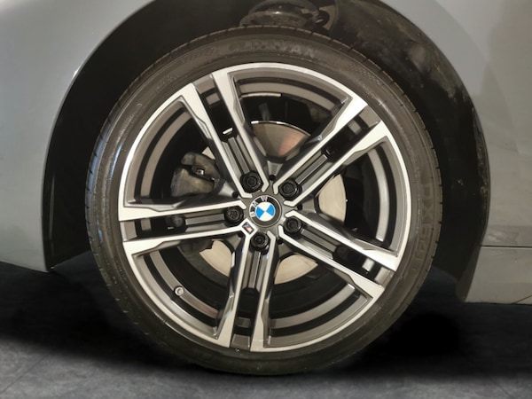 Used BMW 1 Series 2022 for sale - 76290633: Photo 32