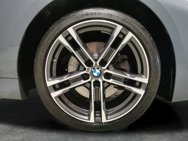 Used BMW 1 Series 2022 for sale - 76290633: Photo 33