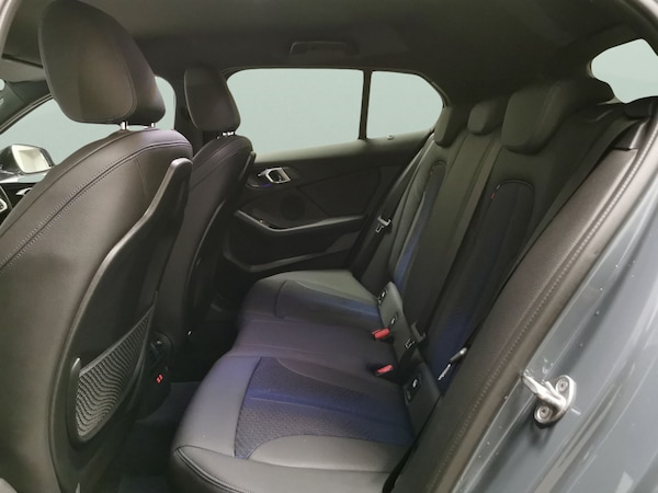 Used BMW 1 Series 2022 for sale - 76290633: Photo 36