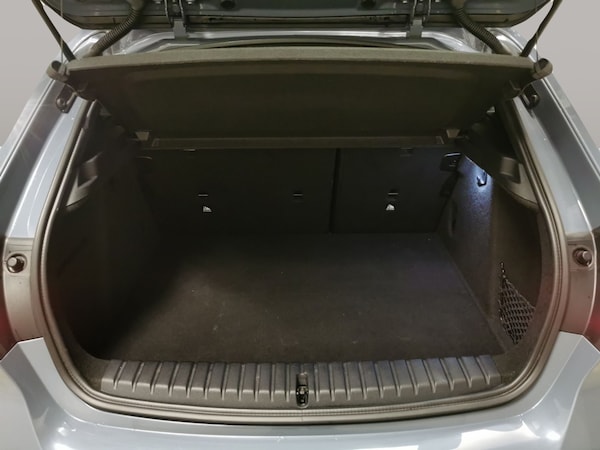 Used BMW 1 Series 2022 for sale - 76290633: Photo 44