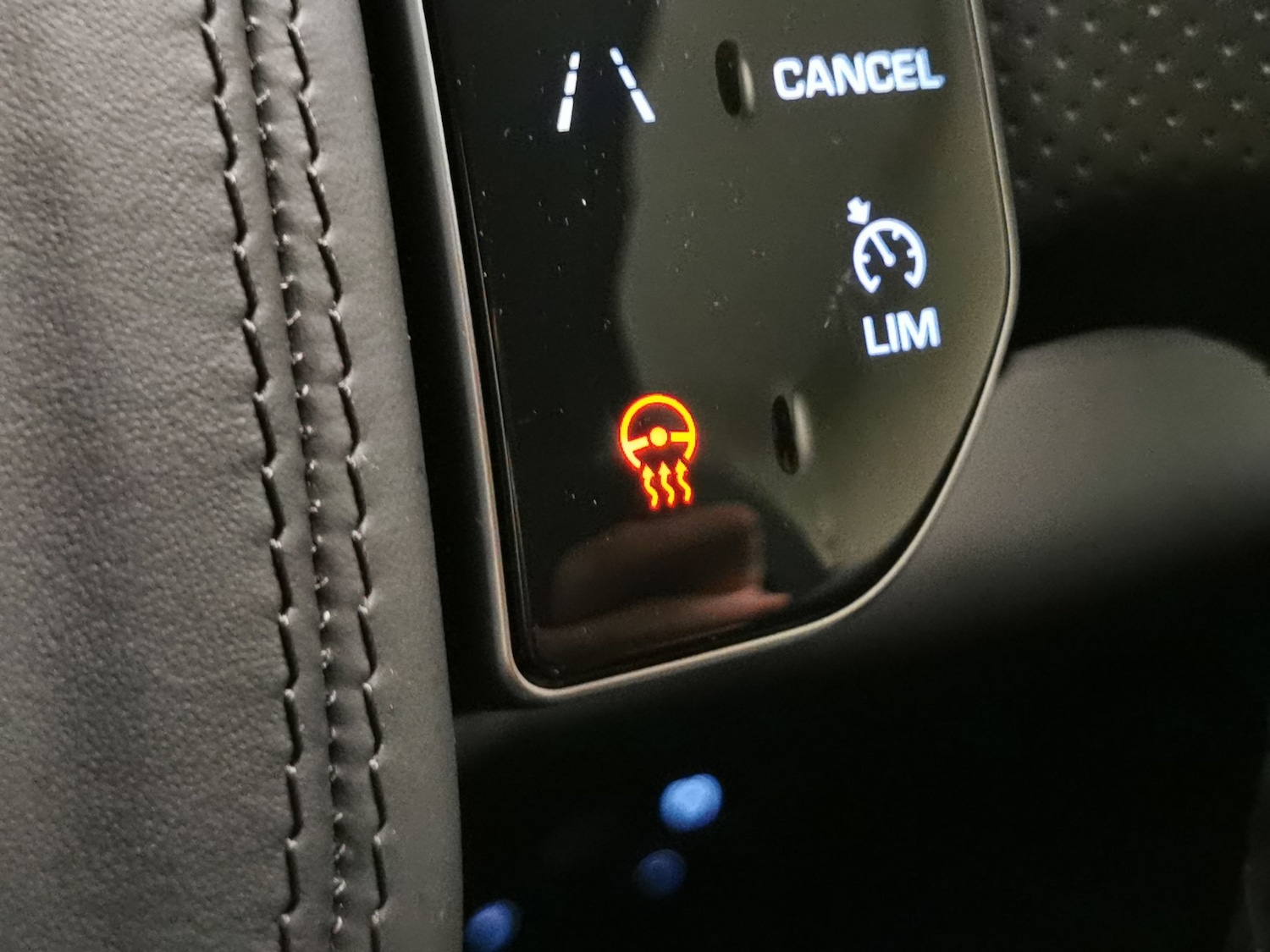 Used Land Rover Range Rover Evoque 2020 for sale - 76564095: Photo 21