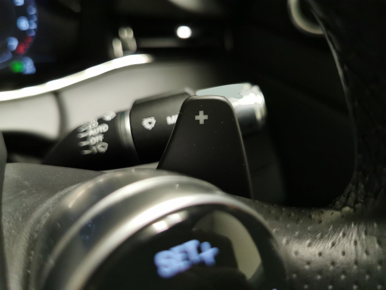 Used Land Rover Range Rover Evoque 2020 for sale - 76564095: Photo 22