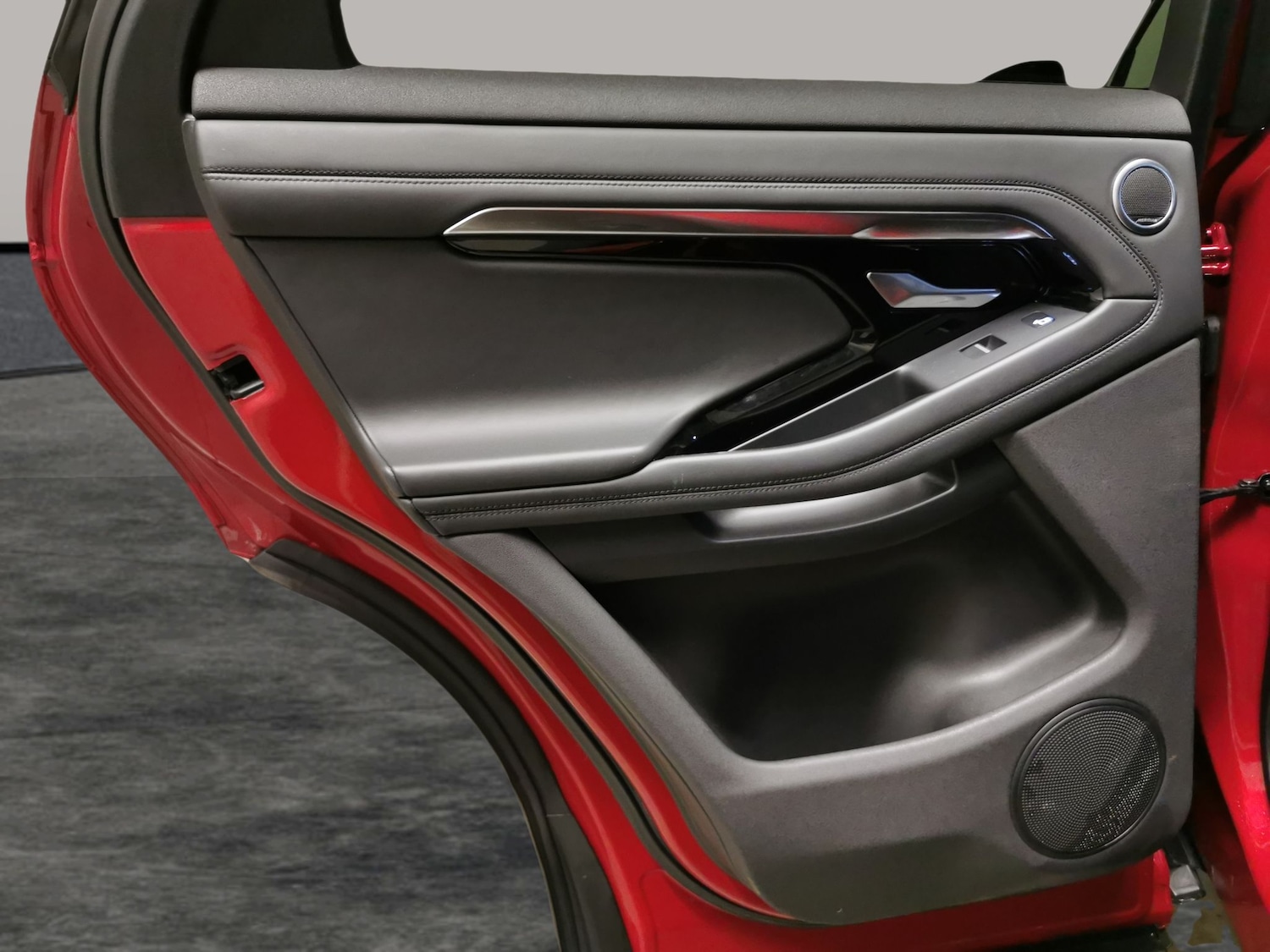 Used Land Rover Range Rover Evoque 2020 for sale - 76564095: Photo 31