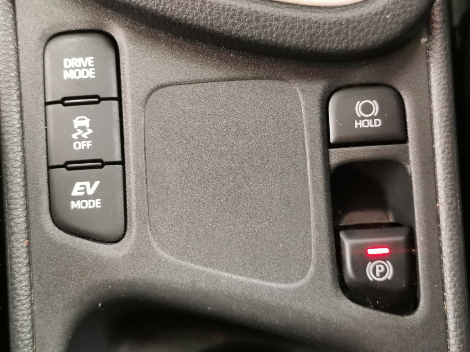 Used Toyota Yaris Cross 2022 for sale - 77493100: Photo 20