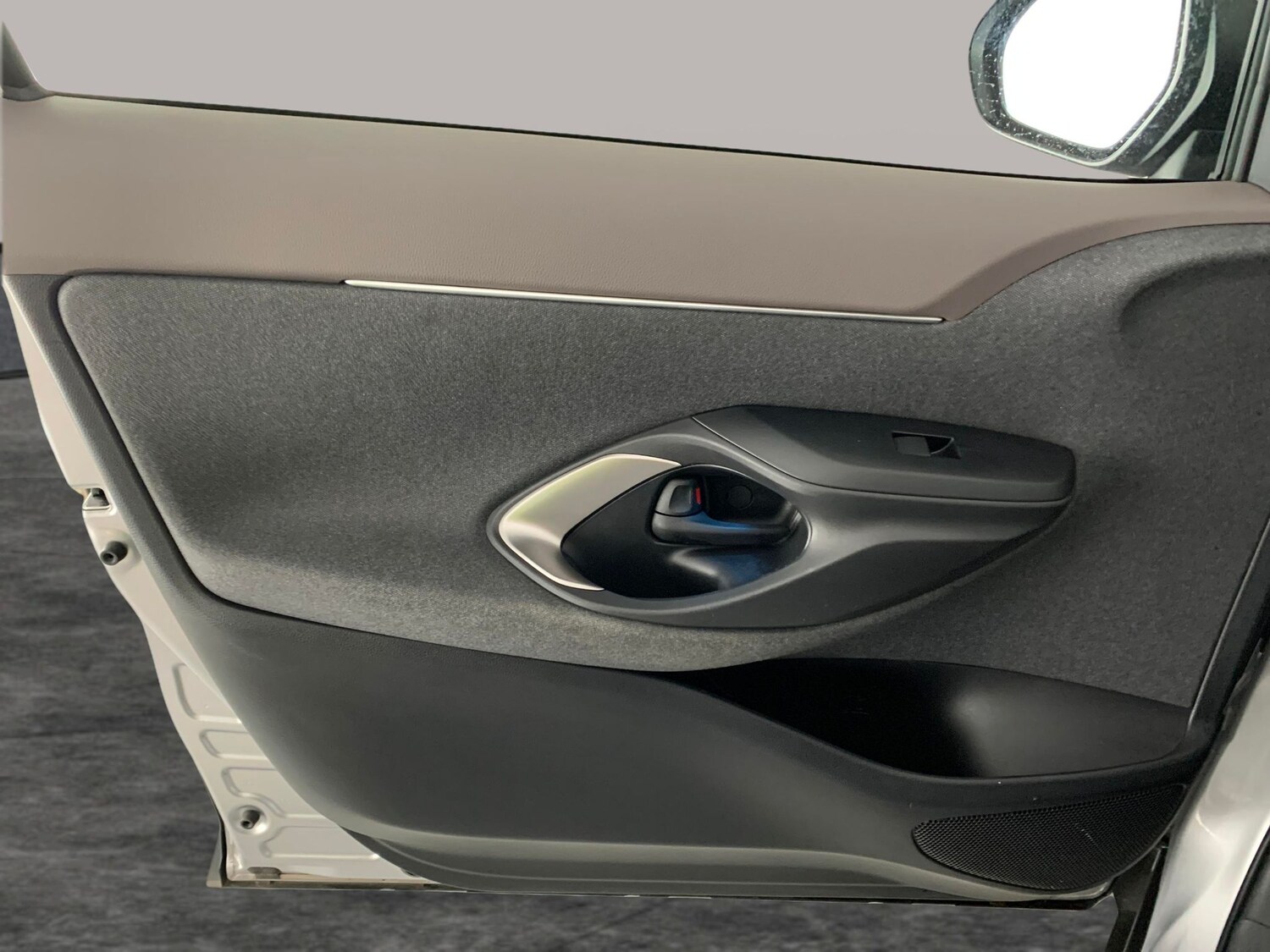 Used Toyota Yaris Cross 2022 for sale - 77493100: Photo 28