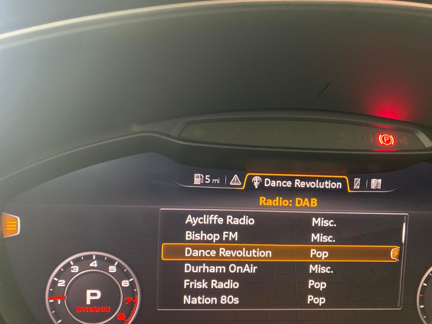 Used Audi TT for sale - 77846140: Photo 5