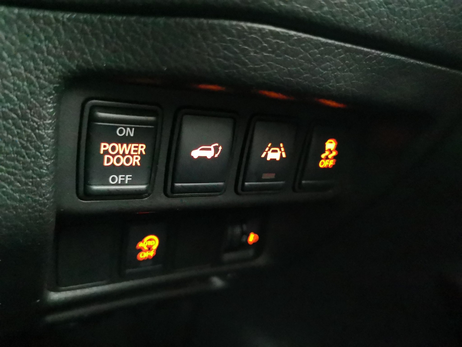 Used Nissan X-Trail 2021 for sale - 78067903: Photo 23