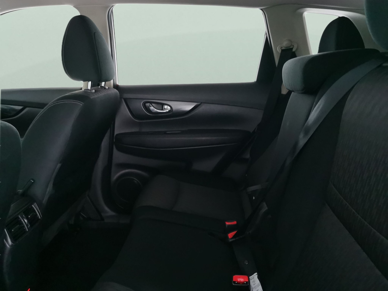 Used Nissan X-Trail 2021 for sale - 78067903: Photo 27