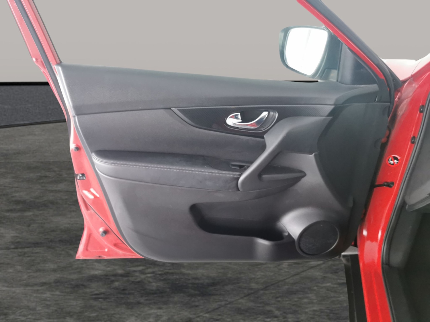 Used Nissan X-Trail 2021 for sale - 78067903: Photo 28