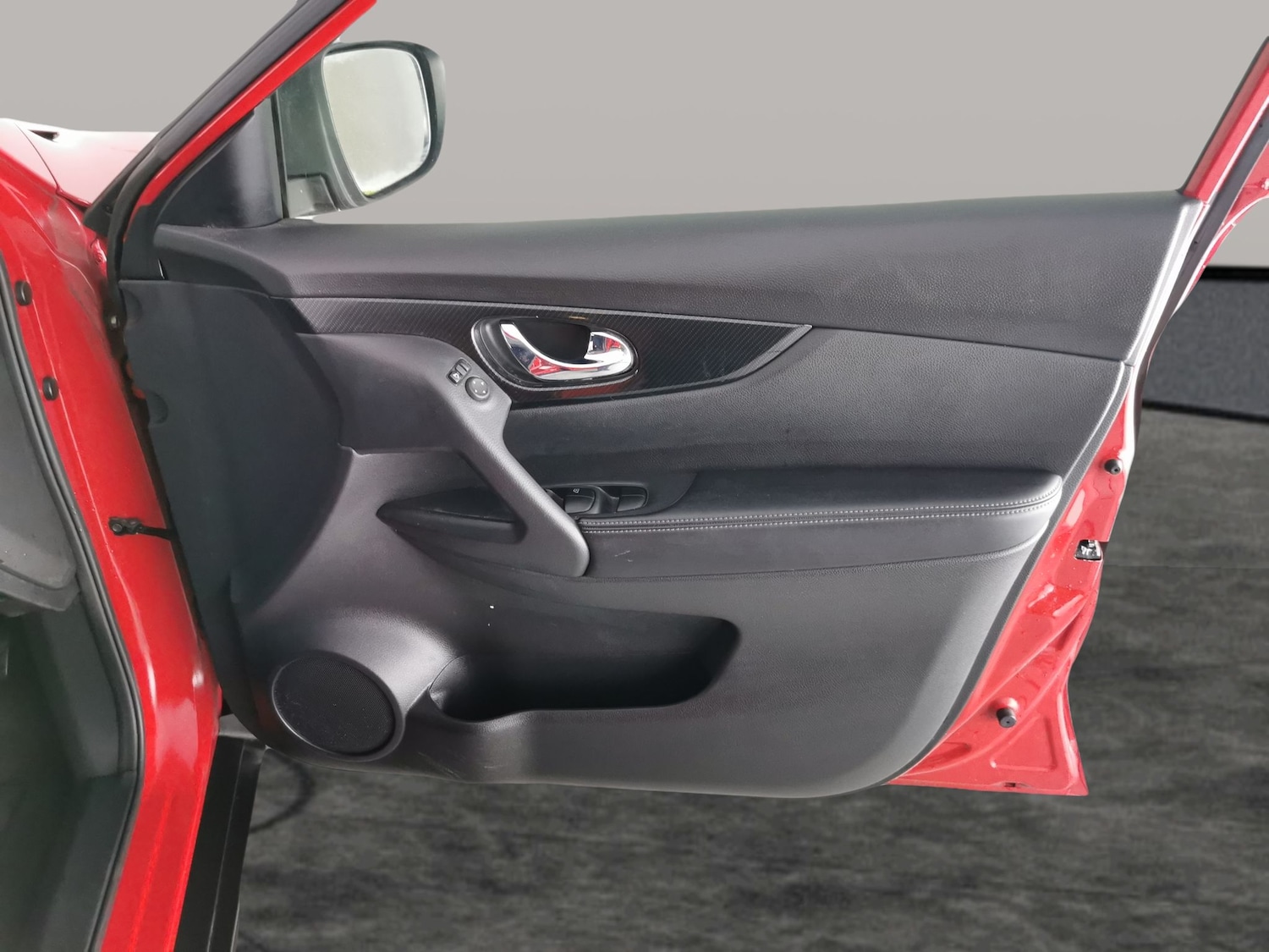 Used Nissan X-Trail 2021 for sale - 78067903: Photo 30