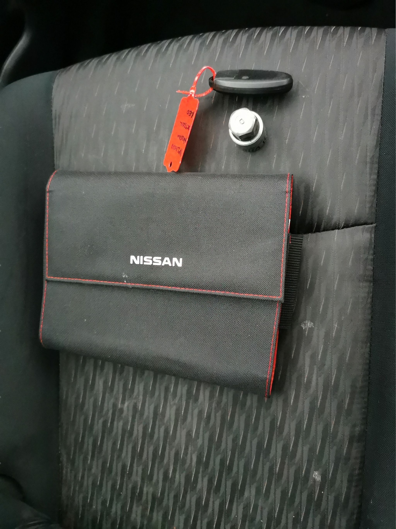 Used Nissan X-Trail 2021 for sale - 78067903: Photo 32