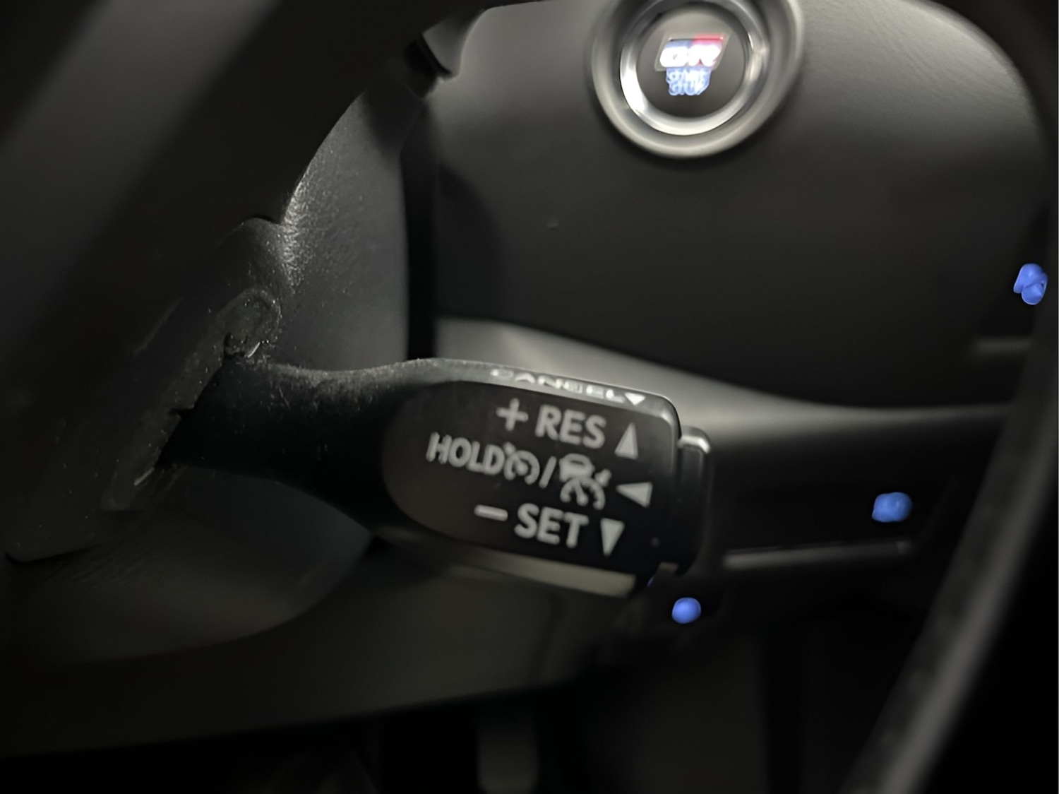 Used Toyota C-HR 2022 for sale - 76392162: Photo 17