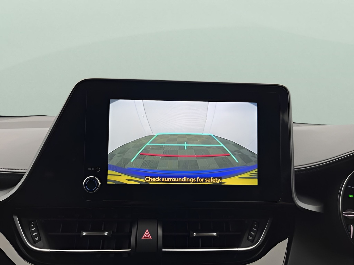 Used Toyota C-HR 2022 for sale - 76392162: Photo 19