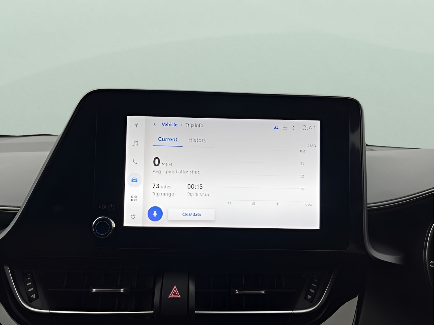 Used Toyota C-HR 2022 for sale - 76392162: Photo 21