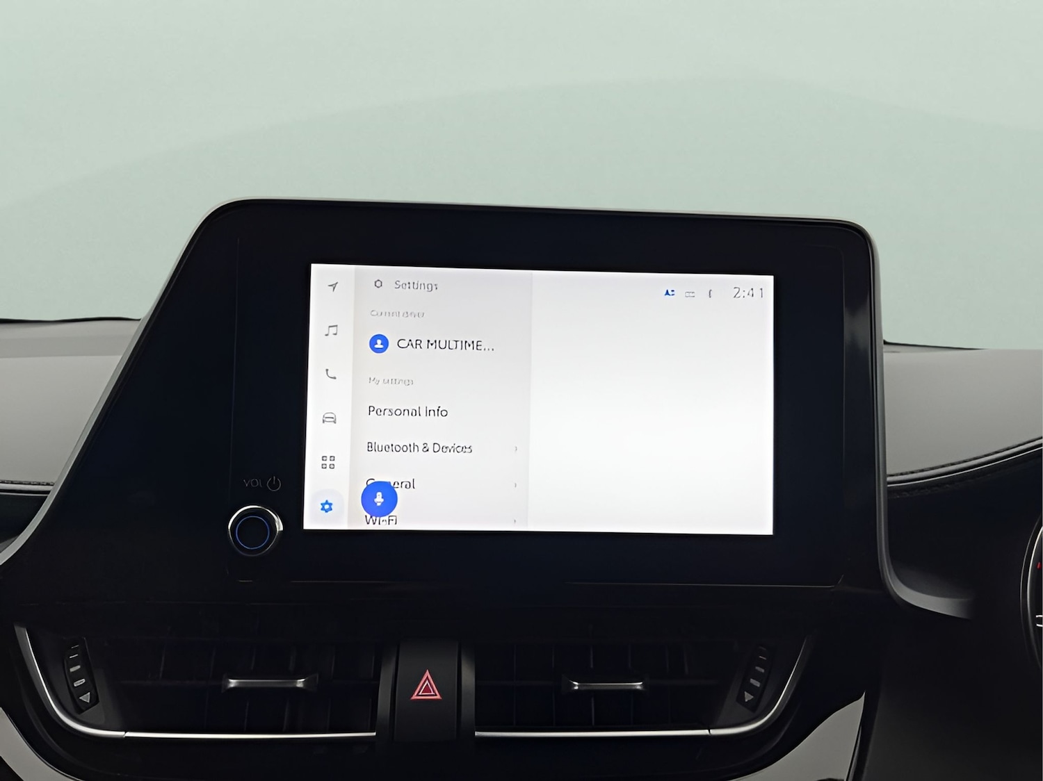 Used Toyota C-HR 2022 for sale - 76392162: Photo 22