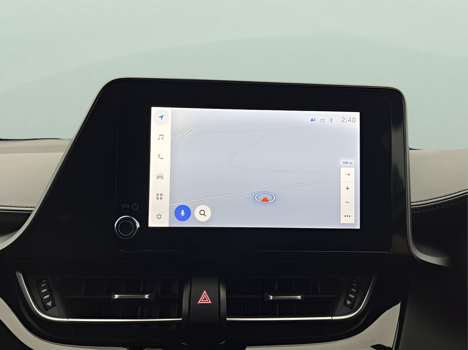 Used Toyota C-HR 2022 for sale - 76392162: Photo 27