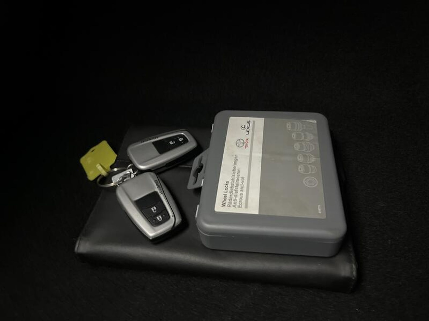 Used Toyota C-HR 2022 for sale - 76392162: Photo 41