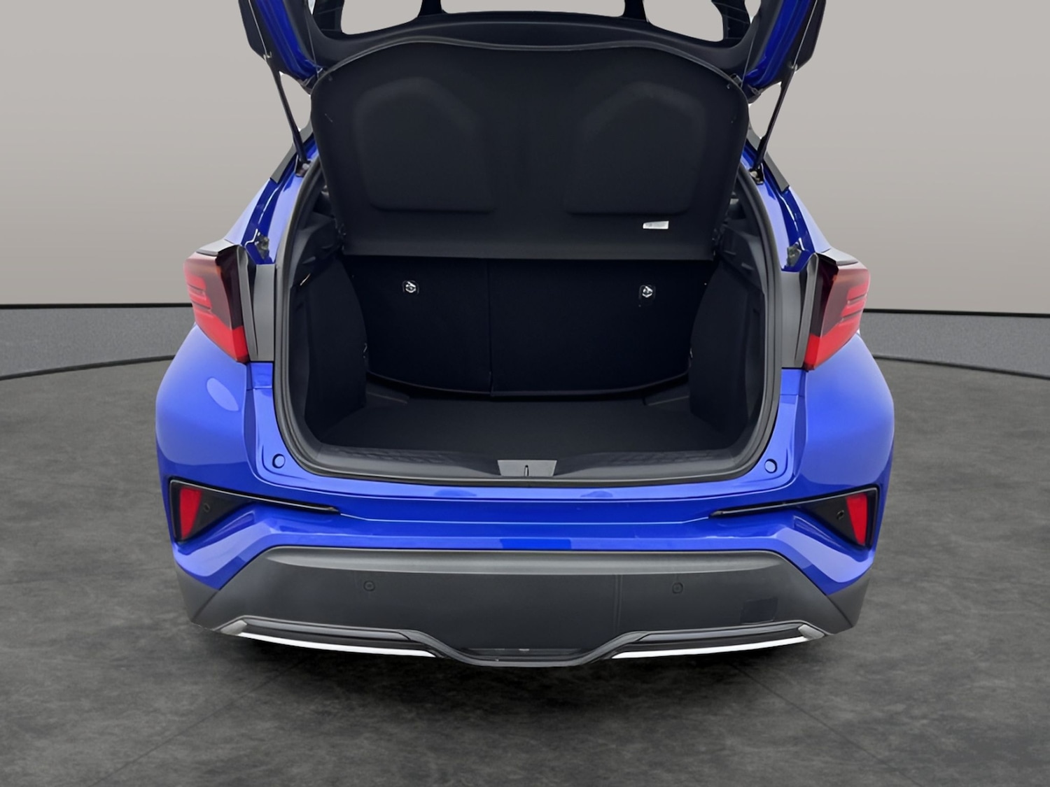 Used Toyota C-HR 2022 for sale - 76392162: Photo 42