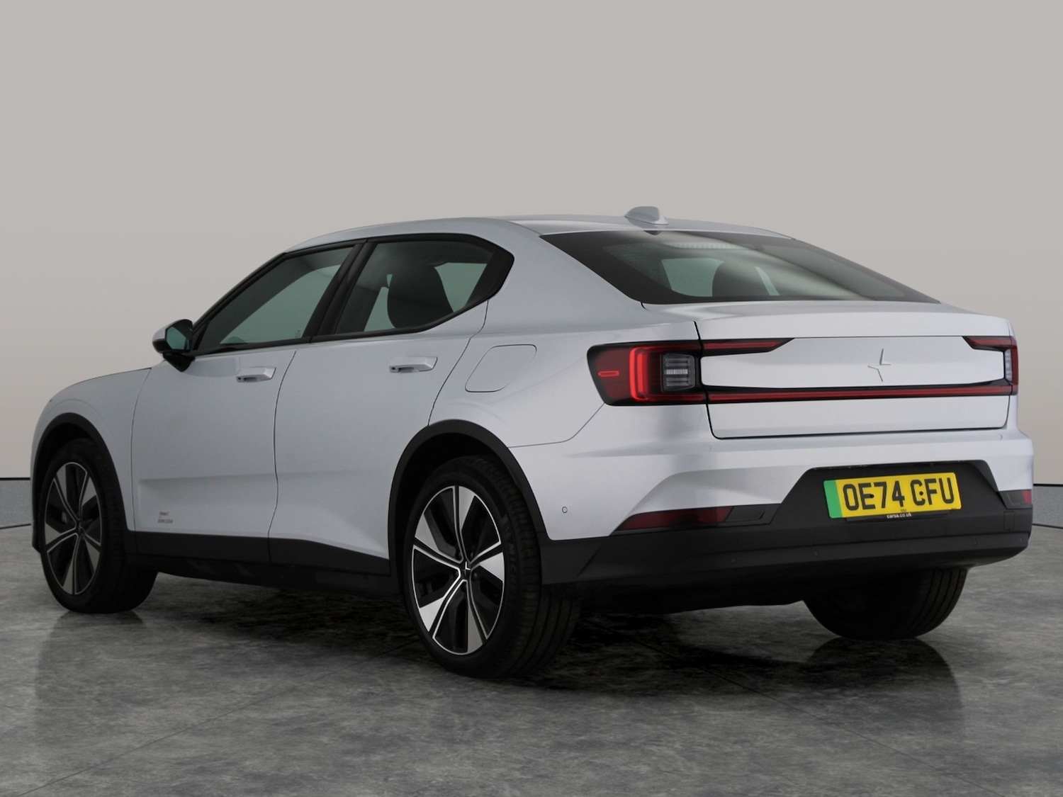 Used Polestar Polestar 2 2024 for sale - 77676014: Photo 11